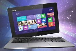 Image result for Laptop That Turns into a Tablet with Pen