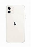Image result for Apple iPhone 211Tgeriuhrdgfhovchf