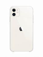 Image result for iPhone 11 Clear Case with White Pop Socket