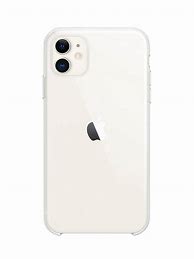 Image result for Hello Kitty iPhone 11 ClearCase