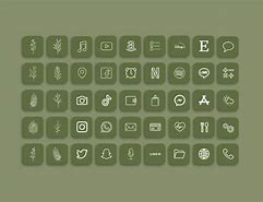 Image result for PC Icon Dark Green