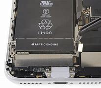 Image result for iPhone VCM Motor