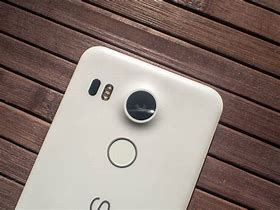 Image result for White Camera On Nexus 5 Sticker