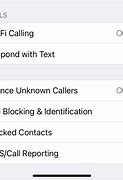 Image result for iPhone 12 Volume Low On Calls