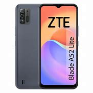 Image result for Big Screen Phone ZTE