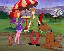 Image result for USS Cyclops Scooby Doo