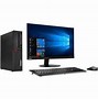 Image result for Dell PC Computer