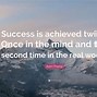 Image result for Azim Premji Success