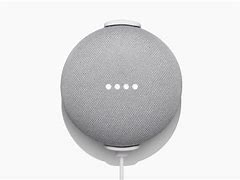 Image result for Google Home Mini Wall Mount