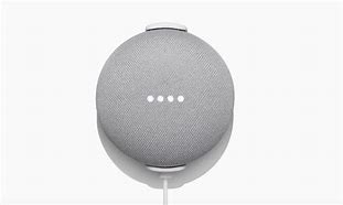 Image result for Google Home Mini Mount