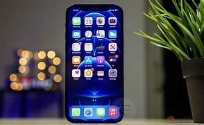 Image result for Apple iPhone New Screen