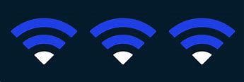 Image result for Wi-Fi Radio Waves
