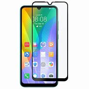 Image result for Huawei Screen Protect Icon