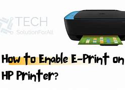 Image result for 63Y32w HP ePrint