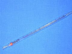 Image result for Measuring Rod Like a Staff