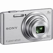 Image result for Sony Products USA