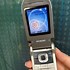 Image result for Original Nokia Flip Phone