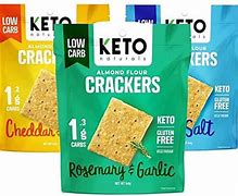 Image result for Keto Snacks Pack