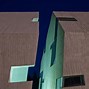 Image result for Monolithic Building