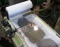 Image result for Coolant Filter Paper