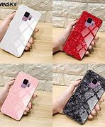 Image result for Galaxy S8 Note Case