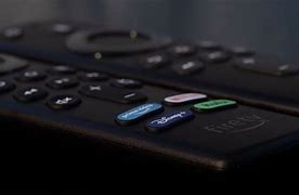 Image result for repair fire tv remotes