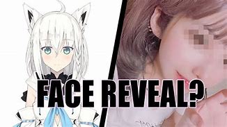 Image result for Irys Hololive Real Face