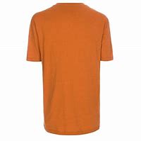 Image result for Tee Shirt Cloth