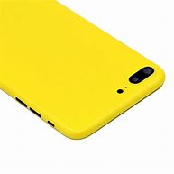 Image result for iPhone 7 Plus Yellow