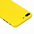 Image result for yellow iphone 7 plus cases