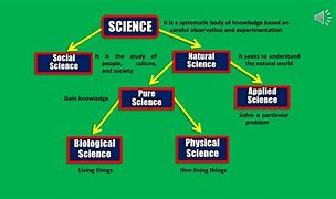 Image result for Science Technology and Society Map