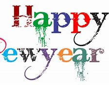 Image result for Happy New Year Facebook Banner