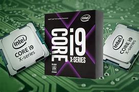 Image result for Most Powerful Intel Processor