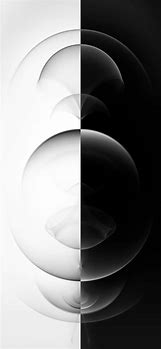 Image result for iPhone 12 Wallpaper Black and White