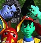 Image result for 3D Series Reboot