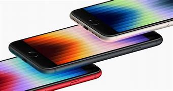 Image result for iphone se Release date