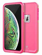 Image result for iPhone 10 Waterproof Case