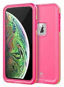 Image result for Best iPhone XS Max Cases for Drop Protection