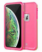 Image result for iPhone XS Max Girly Waterproof