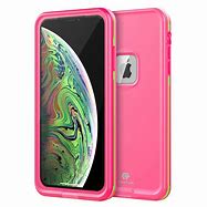 Image result for Is the iPhone XS Max Waterproof