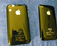 Image result for Chinease iPhone Knock Off