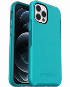 Image result for iPhone SE OtterBox Symmetry