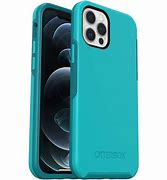 Image result for Caviar iPhone Case