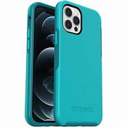 Image result for OtterBox Symmetry Case iPhone 12