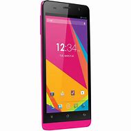 Image result for Blu Neon Phones Smartphone