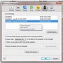 Image result for iPhone 4 Get Imei