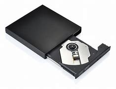 Image result for PS2 Disc DVD-ROM