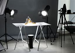Image result for Product Photography Lighting