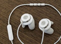 Image result for Designer Earbuds