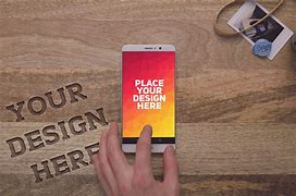 Image result for Android Phone Mockup